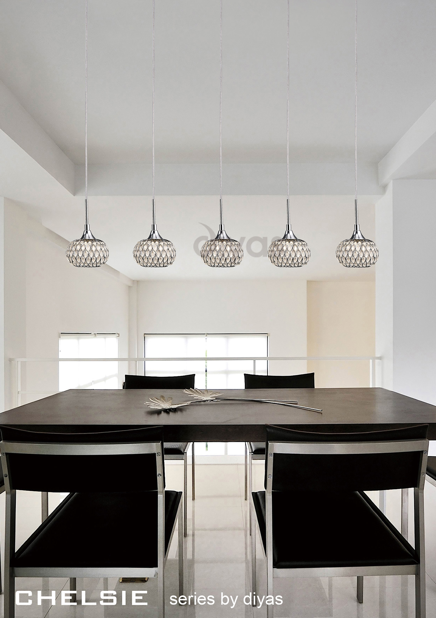 Chelsie Ceiling Lights Diyas Modern Ceiling Lights Chelsie Ceiling Lights Diyas Modern Ceiling Lights